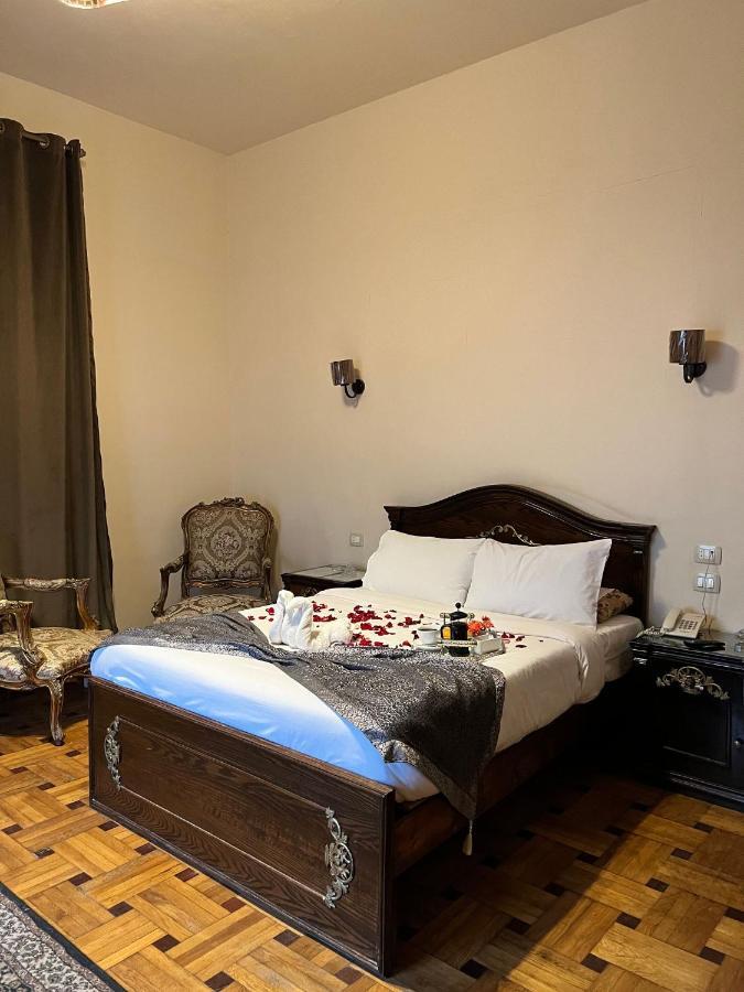 Hyde Park House Hotel Alessandria Esterno foto